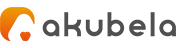 Akubela Logo