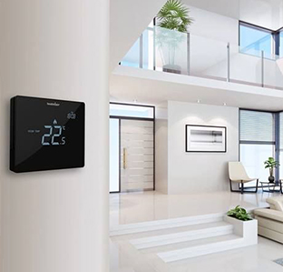 Thermostats
